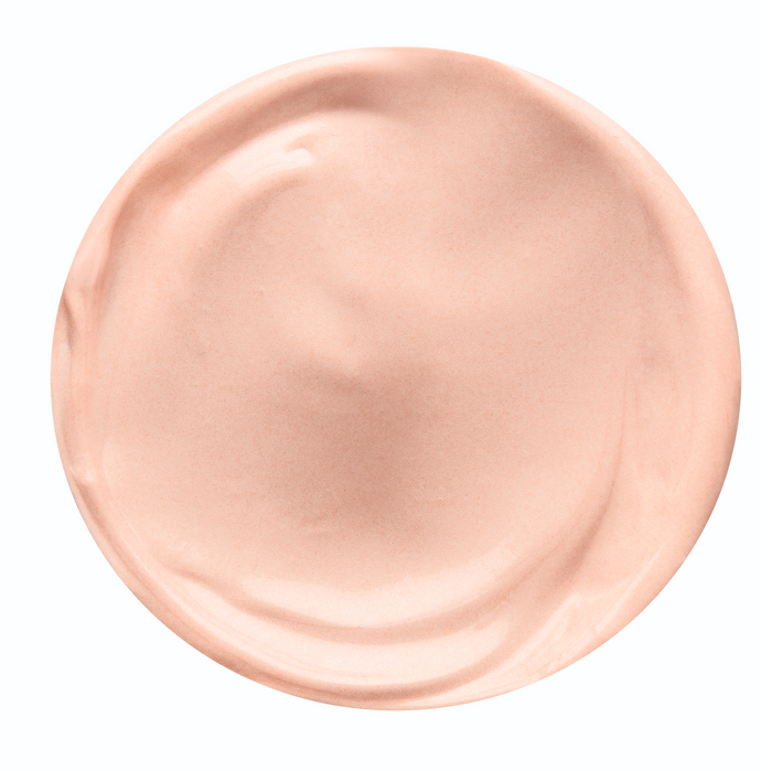 Glow Eye Care