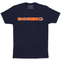 GREEN BAY IS BORING. - OBVIOUS SHIRTS