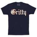 GRITTY (2025) - OBVIOUS SHIRTS