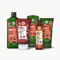 Hair Repair - Full Restoring Set
