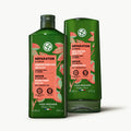 Hair Repair Duo