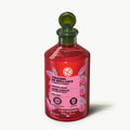 Hair Shine Vinegar - 150ml