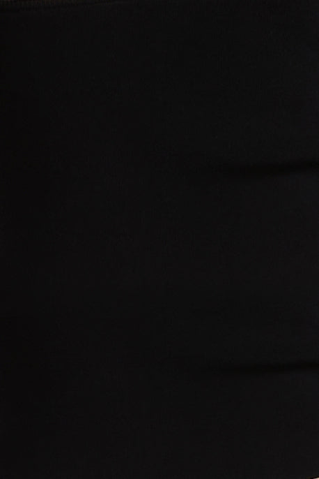 SWATCH: BLACK
