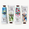 Hand Cream Bundle