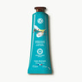 Hand Cream Monoi