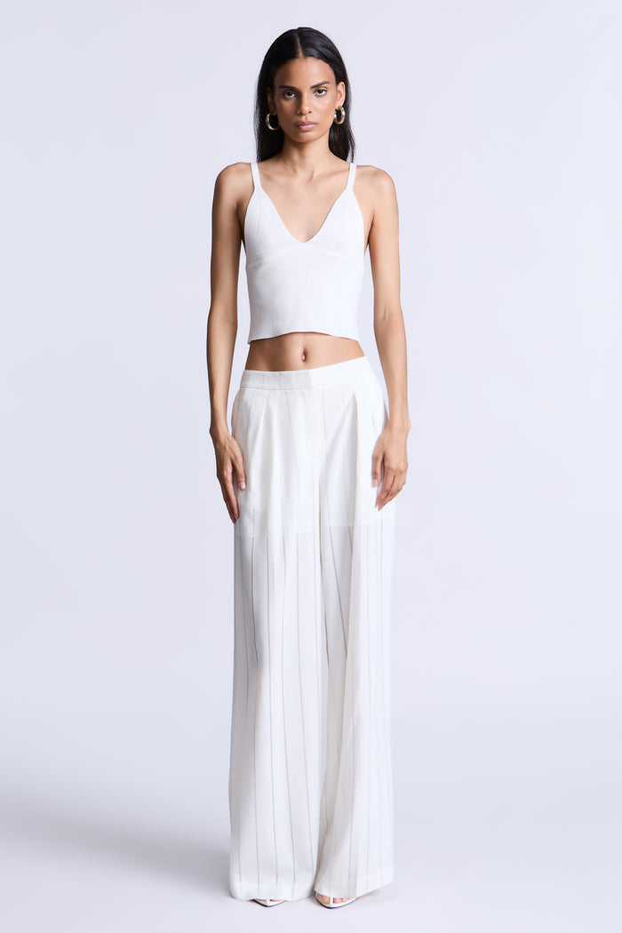 Hannah Pant