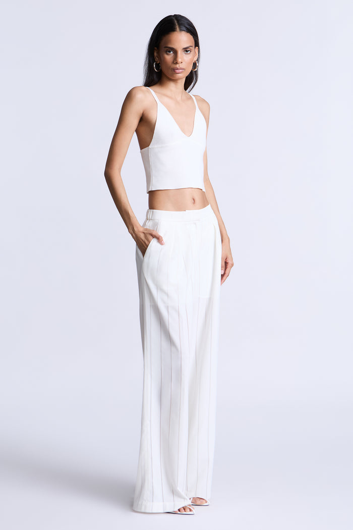 Hannah Pant
