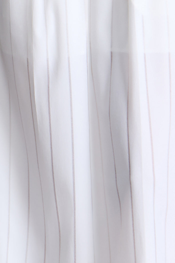 SWATCH: Snow White