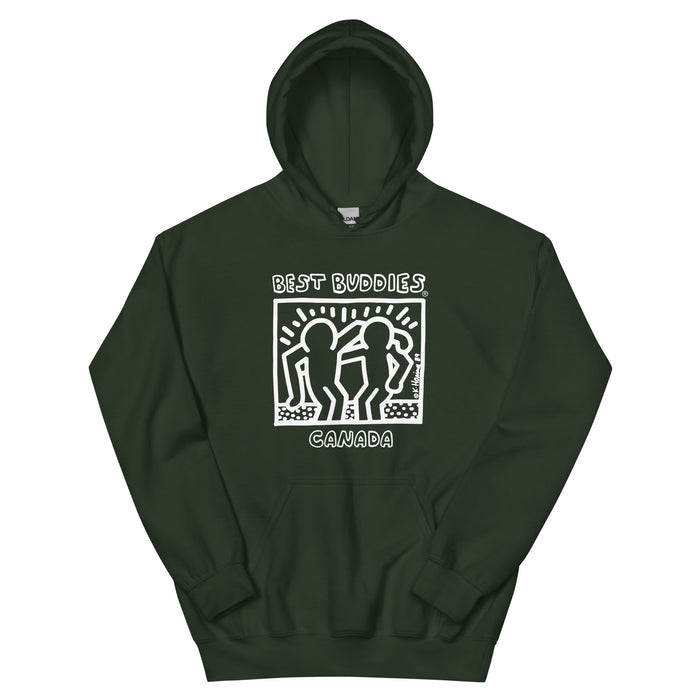 Forest Green / S