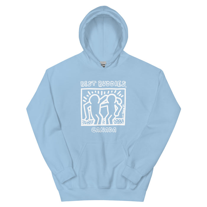 Light Blue / S