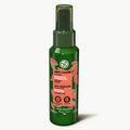 Heat Protective Fortifying Serum - Step 4 of 4