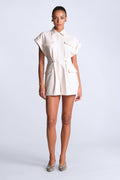 Heidi Romper
