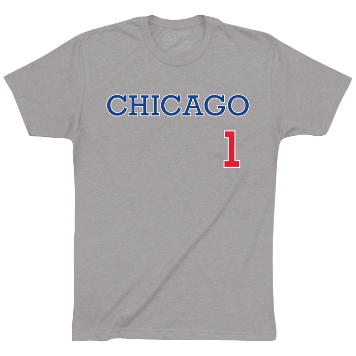 HENRY ROWENGARTNER ROAD SHIRSEY. - OBVIOUS SHIRTS