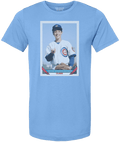 HENRY ROWENGARTNER ROOKIE CARD. - OBVIOUS SHIRTS
