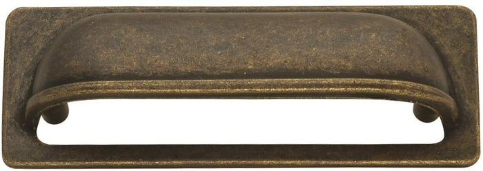 5805199