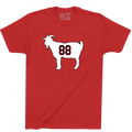 HOCKEY'S GOAT (88)