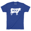 HOLY COW. - OBVIOUS SHIRTS