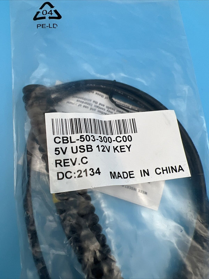 5805381