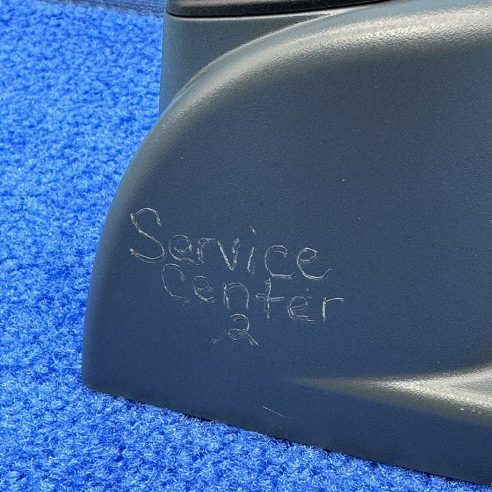 5805318