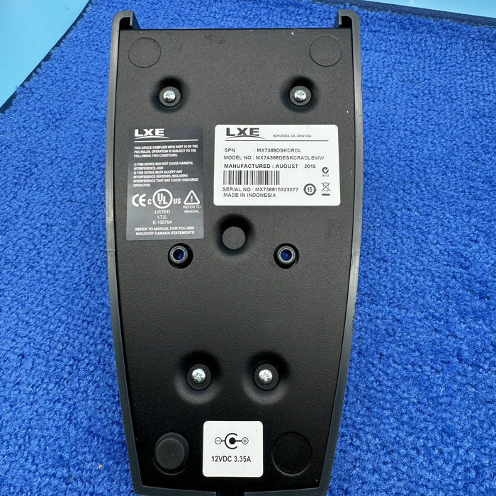 5805318