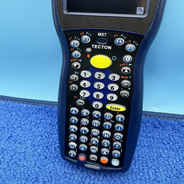 5805317