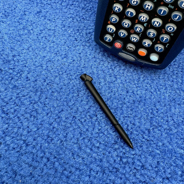 5805317