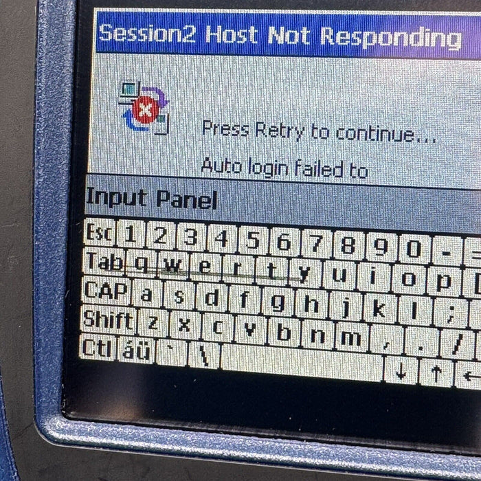 5805317