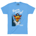 HORTON EARNS A W! (PRE - ORDER | SHIPS JULY 7TH) - OBVIOUS SHIRTS