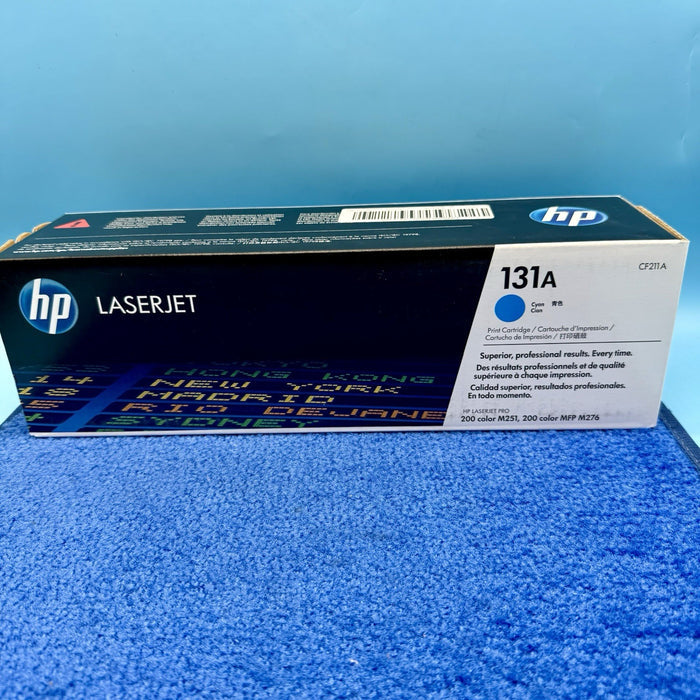 7686713