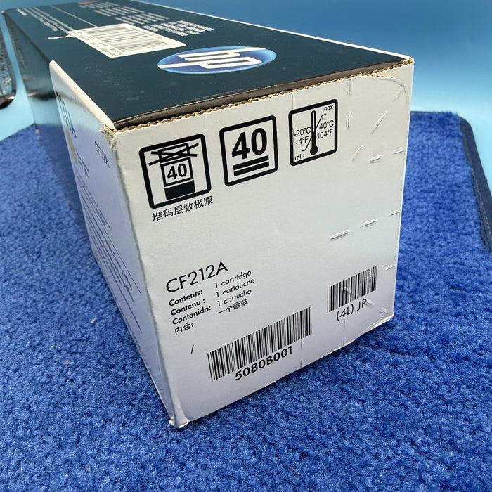 7835444