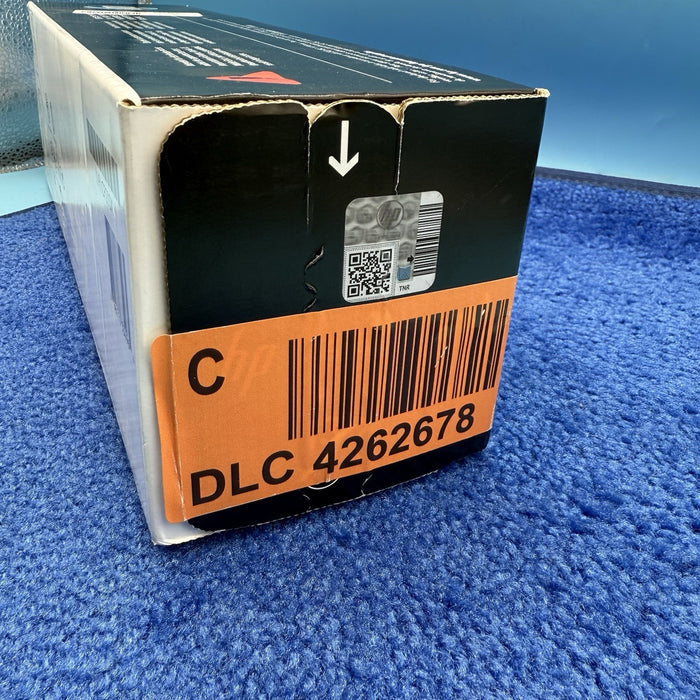 7361064