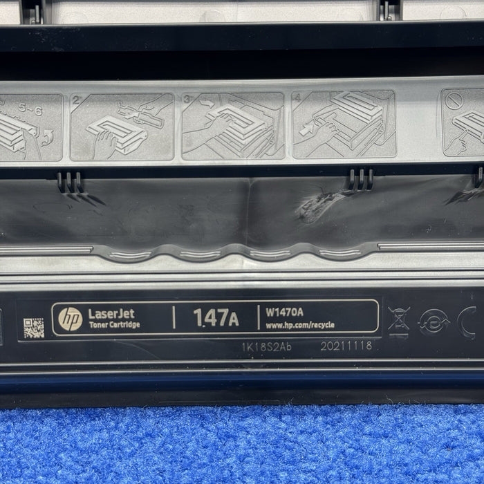 7401912