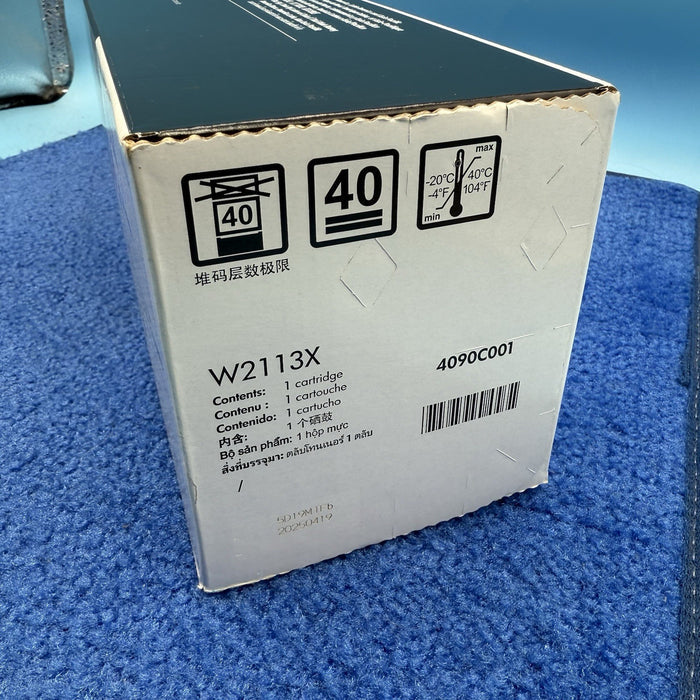 7872019
