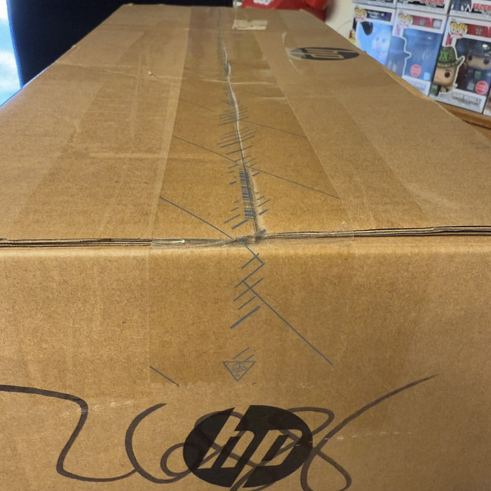7574992