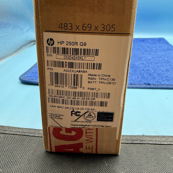 7575002