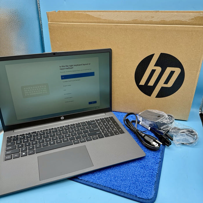 6522132