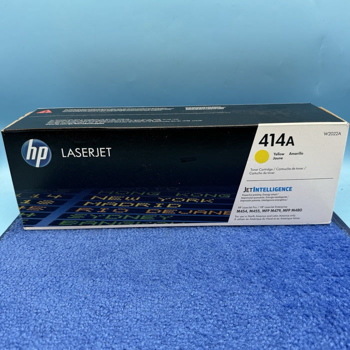 7593786