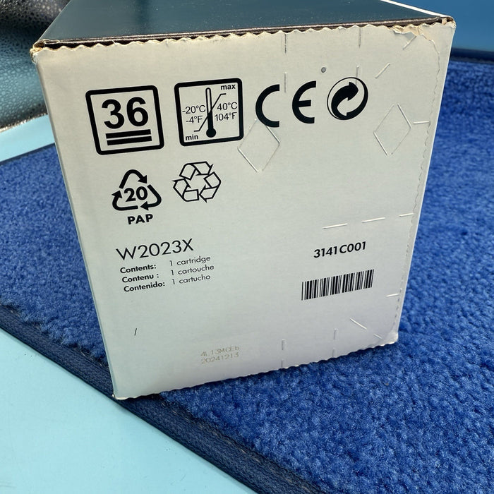 7313291