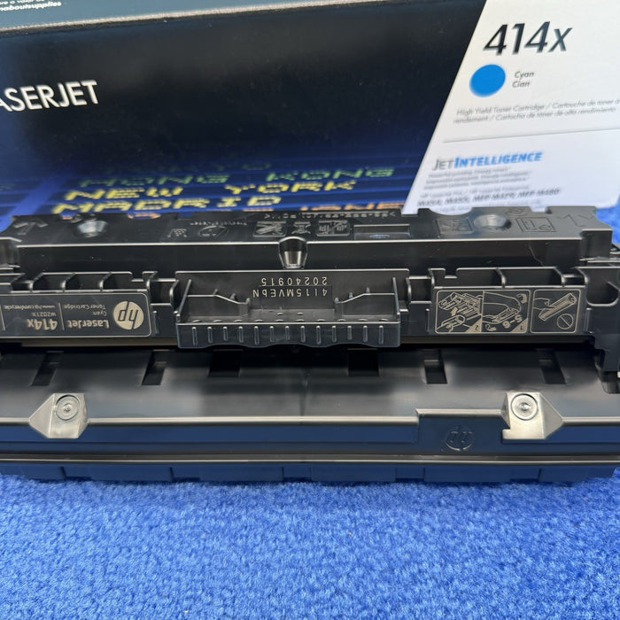 7690230