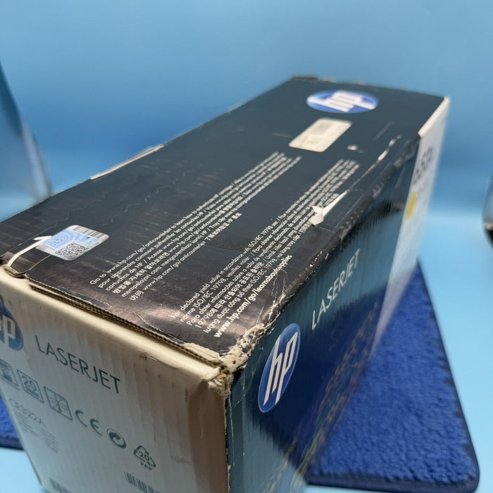 6202800