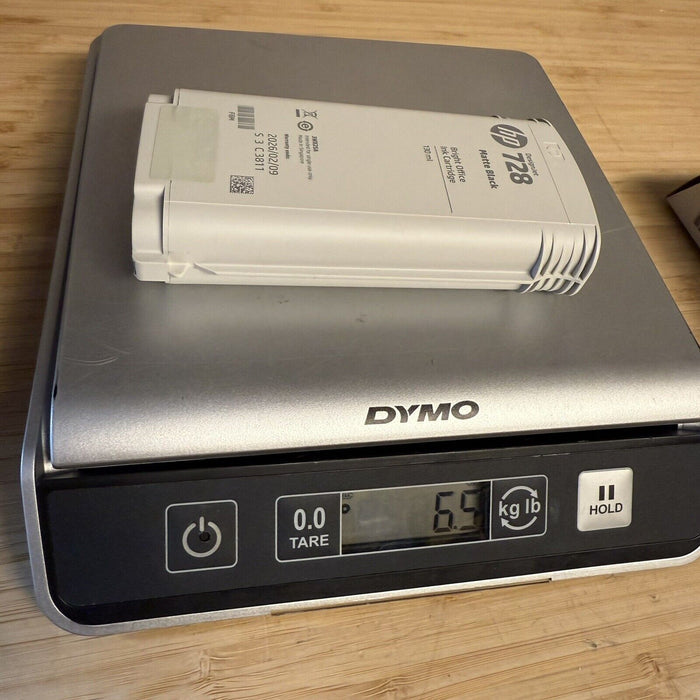 5805259