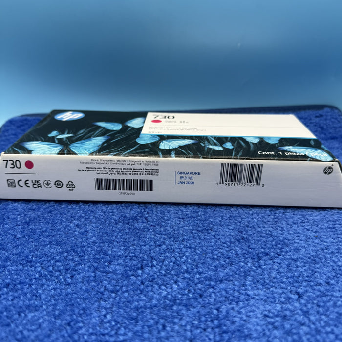 6861752