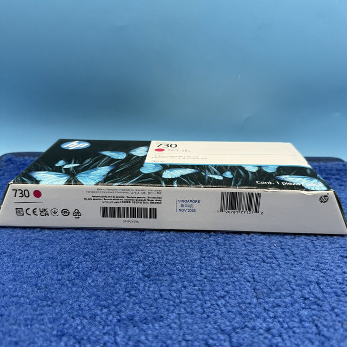 6202776