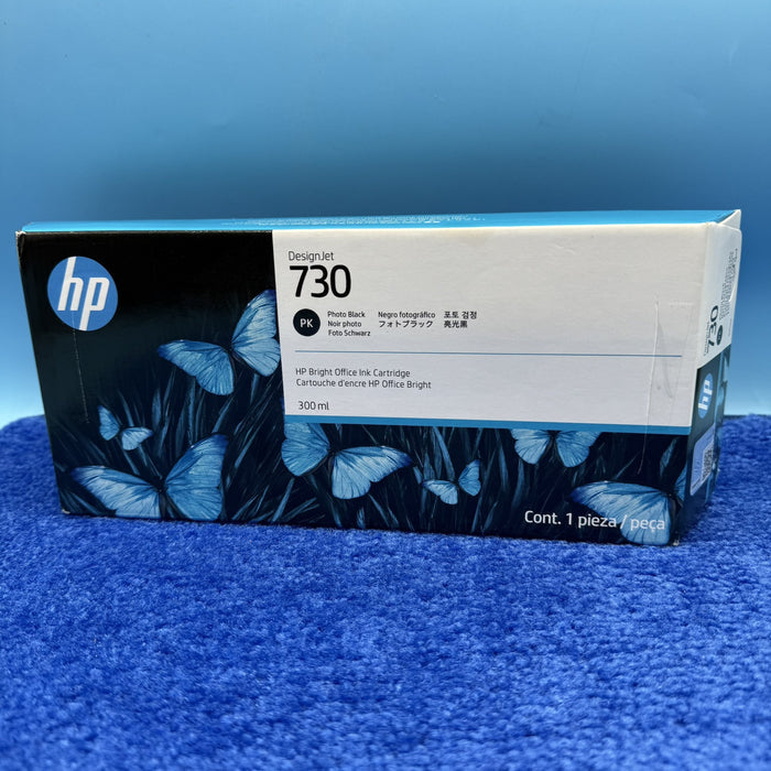 6202769