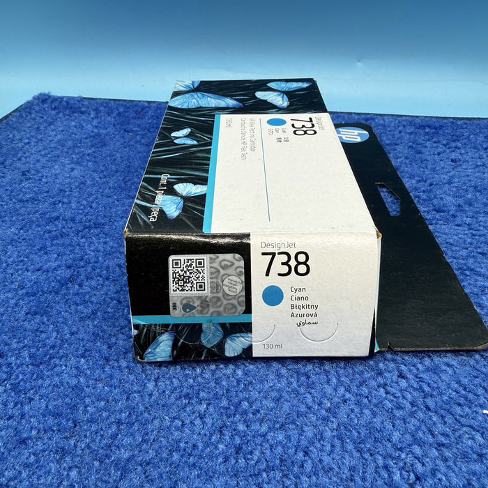 7549704