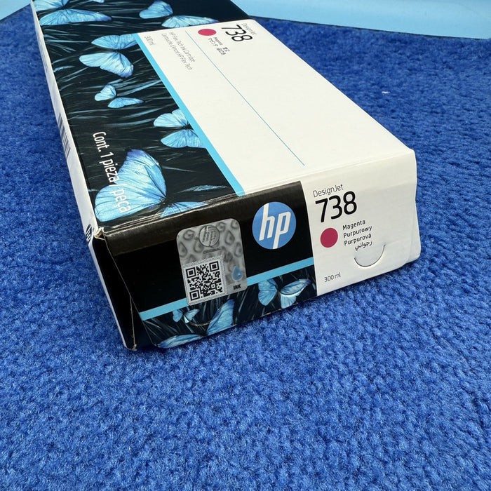 7549703