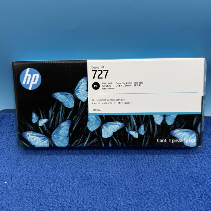 7745831