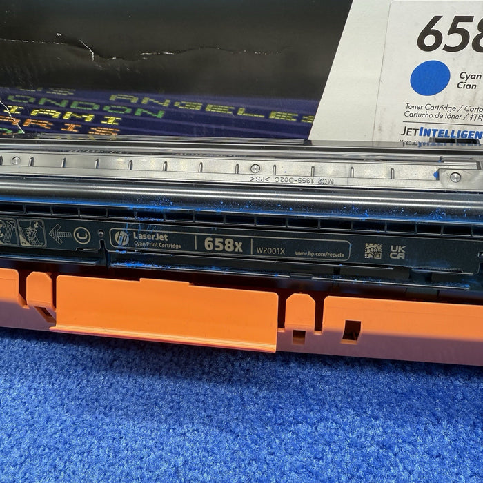 7593968
