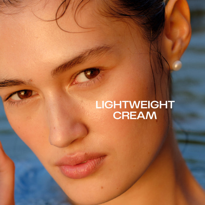 Hydrating Lotion Moisturizer