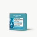 Hydrating Solid Cleanser - Pure Algue